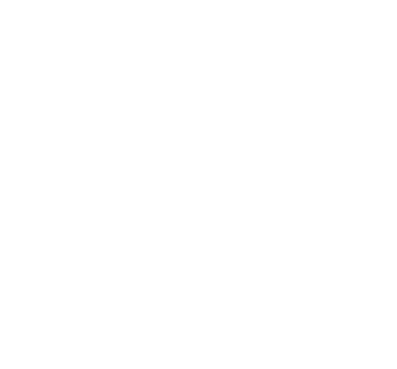 Claricent